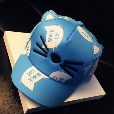 Παιδικέσ καπέλες  για κορίτσια και αγόρια σε πολλά μοντέλα και χρώματα