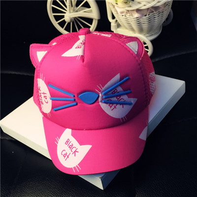 Παιδικέσ καπέλες  για κορίτσια και αγόρια σε πολλά μοντέλα και χρώματα