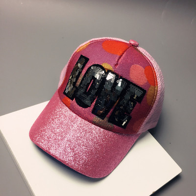 Παιδικέσ καπέλες  για κορίτσια και αγόρια σε πολλά μοντέλα και χρώματα