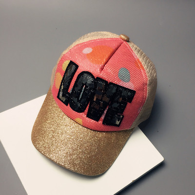 Παιδικέσ καπέλες  για κορίτσια και αγόρια σε πολλά μοντέλα και χρώματα