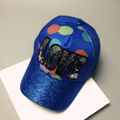 Παιδικέσ καπέλες  για κορίτσια και αγόρια σε πολλά μοντέλα και χρώματα