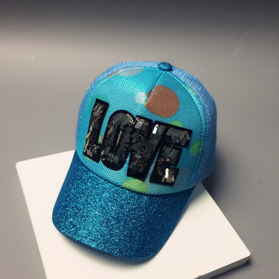 Παιδικέσ καπέλες  για κορίτσια και αγόρια σε πολλά μοντέλα και χρώματα