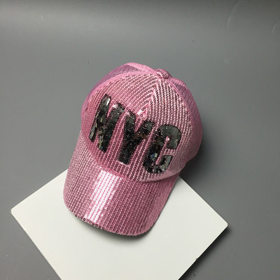 Παιδικέσ καπέλες  για κορίτσια και αγόρια σε πολλά μοντέλα και χρώματα