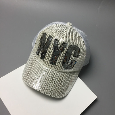 Παιδικέσ καπέλες  για κορίτσια και αγόρια σε πολλά μοντέλα και χρώματα