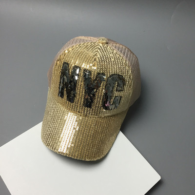 Παιδικέσ καπέλες  για κορίτσια και αγόρια σε πολλά μοντέλα και χρώματα