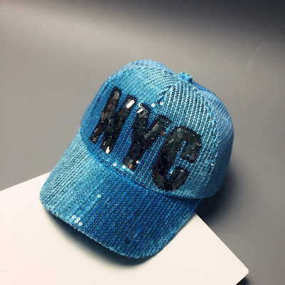 Παιδικέσ καπέλες  για κορίτσια και αγόρια σε πολλά μοντέλα και χρώματα