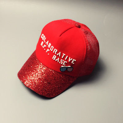 Παιδικέσ καπέλες  για κορίτσια και αγόρια σε πολλά μοντέλα και χρώματα