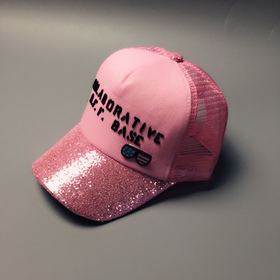 Παιδικέσ καπέλες  για κορίτσια και αγόρια σε πολλά μοντέλα και χρώματα