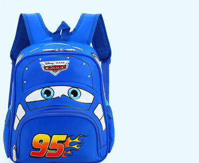 Γλυκόπαιδικό σακίδιο για αγόρια κατάλληλα για το σχολείο