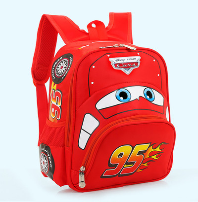 Γλυκόπαιδικό σακίδιο για αγόρια κατάλληλα για το σχολείο