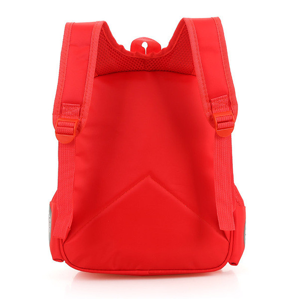 Γλυκόπαιδικό  σακίδιο για αγόρια κατάλληλα για το σχολείο