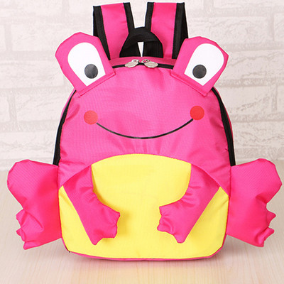 Γλυκό σακίδιο για κορίτσια και αγόρια σε σχήμα ντουλαπάκι και σε διάφορα χρώματα