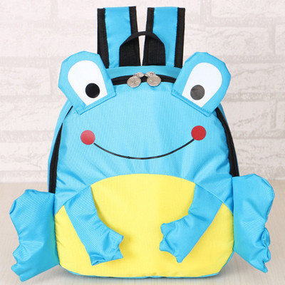 Γλυκό σακίδιο για κορίτσια και αγόρια σε σχήμα ντουλαπάκι και σε διάφορα χρώματα