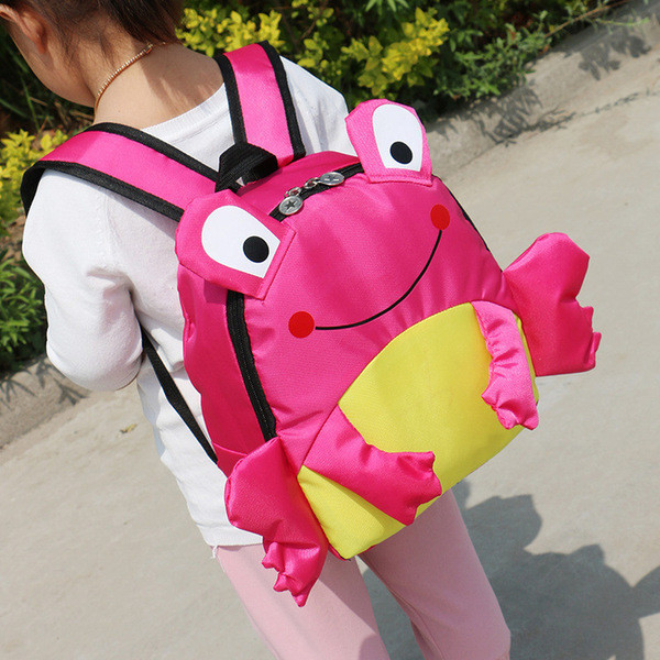 Γλυκό σακίδιο για κορίτσια και αγόρια σε σχήμα ντουλαπάκι και σε διάφορα χρώματα