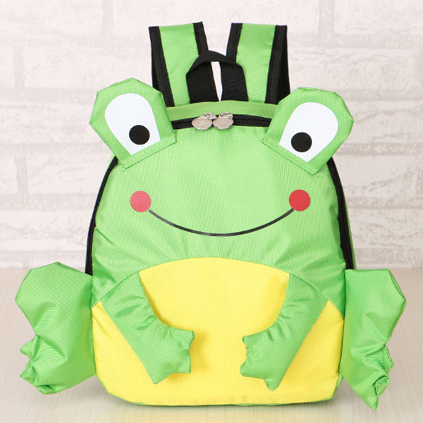 Γλυκό σακίδιο για κορίτσια και αγόρια σε σχήμα ντουλαπάκι και σε διάφορα χρώματα