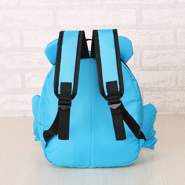 Γλυκό σακίδιο για κορίτσια και αγόρια σε σχήμα ντουλαπάκι και σε διάφορα χρώματα