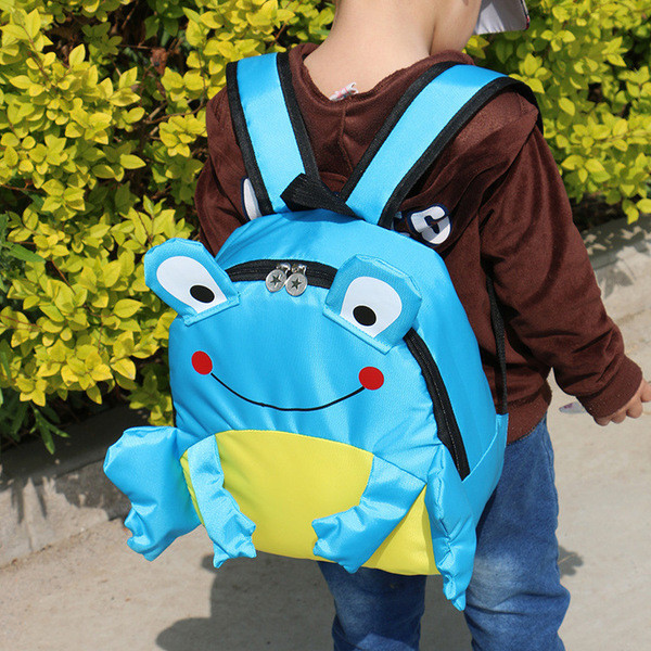 Γλυκό σακίδιο για κορίτσια και αγόρια σε σχήμα ντουλαπάκι και σε διάφορα χρώματα