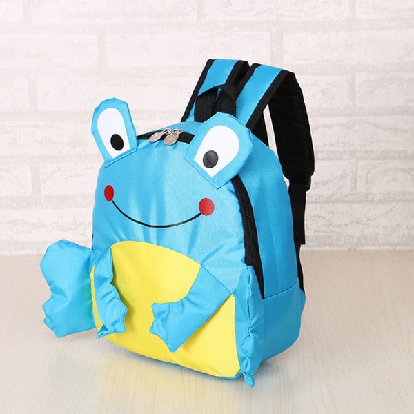 Γλυκό σακίδιο για κορίτσια και αγόρια σε σχήμα ντουλαπάκι και σε διάφορα χρώματα