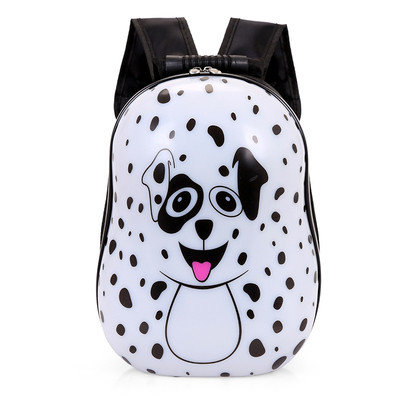 Παιδικό σακίδιο σε πολλά μοντέλα και χρώματα για κορίτσια και αγόρια