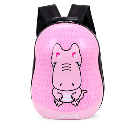 Παιδικό σακίδιο σε πολλά μοντέλα και χρώματα για κορίτσια και αγόρια