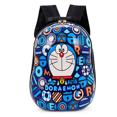 Παιδικό σακίδιο σε πολλά μοντέλα και χρώματα για κορίτσια και αγόρια