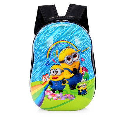 Παιδικό σακίδιο σε πολλά μοντέλα και χρώματα για κορίτσια και αγόρια