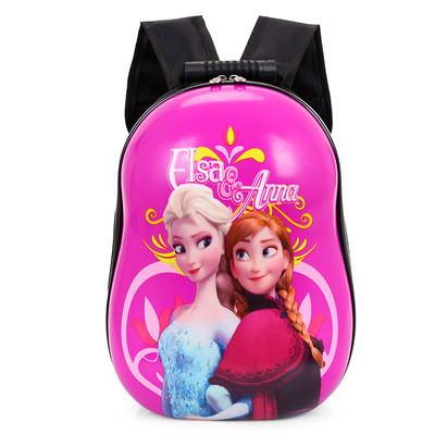 Παιδικό σακίδιο σε πολλά μοντέλα και χρώματα για κορίτσια και αγόρια