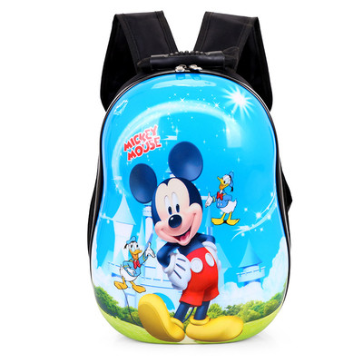 Παιδικό σακίδιο σε πολλά μοντέλα και χρώματα για κορίτσια και αγόρια