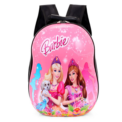 Παιδικό σακίδιο σε πολλά μοντέλα και χρώματα για κορίτσια και αγόρια