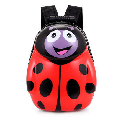 Παιδικό σακίδιο σε πολλά μοντέλα και χρώματα για κορίτσια και αγόρια