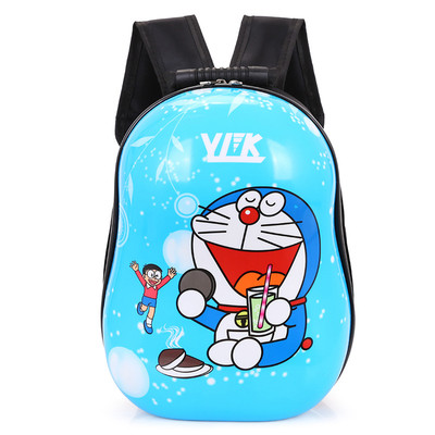 Παιδικό σακίδιο σε πολλά μοντέλα και χρώματα για κορίτσια και αγόρια