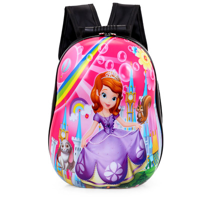 Παιδικό σακίδιο σε πολλά μοντέλα και χρώματα για κορίτσια και αγόρια