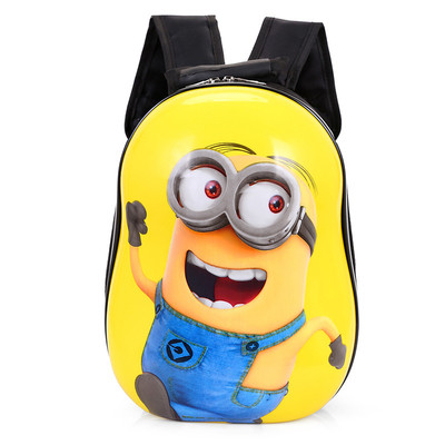 Παιδικό σακίδιο σε πολλά μοντέλα και χρώματα για κορίτσια και αγόρια