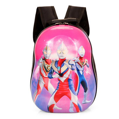 Παιδικό σακίδιο σε πολλά μοντέλα και χρώματα για κορίτσια και αγόρια