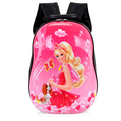 Παιδικό σακίδιο σε πολλά μοντέλα και χρώματα για κορίτσια και αγόρια