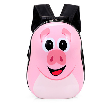 Παιδικό σακίδιο σε πολλά μοντέλα και χρώματα για κορίτσια και αγόρια