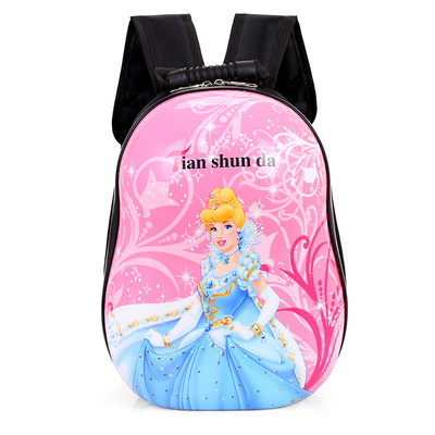 Παιδικό σακίδιο σε πολλά μοντέλα και χρώματα για κορίτσια και αγόρια