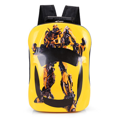 Παιδικό σακίδιο σε πολλά μοντέλα και χρώματα για κορίτσια και αγόρια