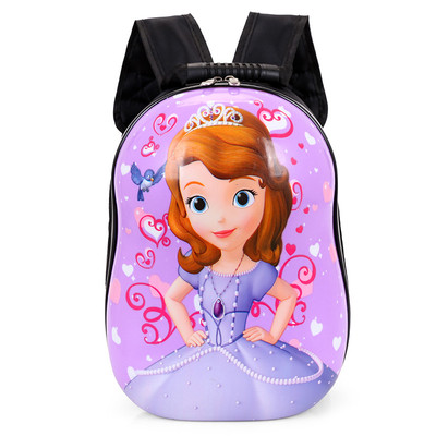 Παιδικό σακίδιο σε πολλά μοντέλα και χρώματα για κορίτσια και αγόρια