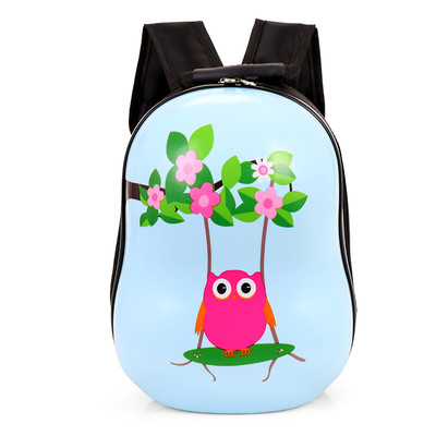 Παιδικό σακίδιο σε πολλά μοντέλα και χρώματα για κορίτσια και αγόρια