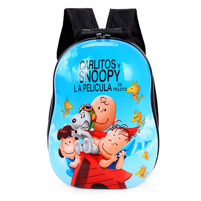 Παιδικό σακίδιο σε πολλά μοντέλα και χρώματα για κορίτσια και αγόρια