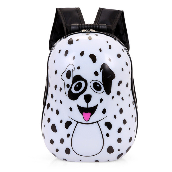 Παιδικό σακίδιο  σε πολλά μοντέλα και χρώματα για κορίτσια και αγόρια