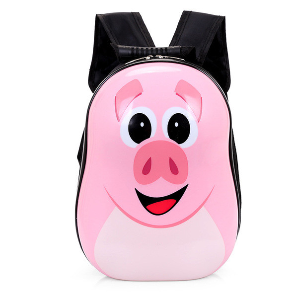 Παιδικό σακίδιο  σε πολλά μοντέλα και χρώματα για κορίτσια και αγόρια