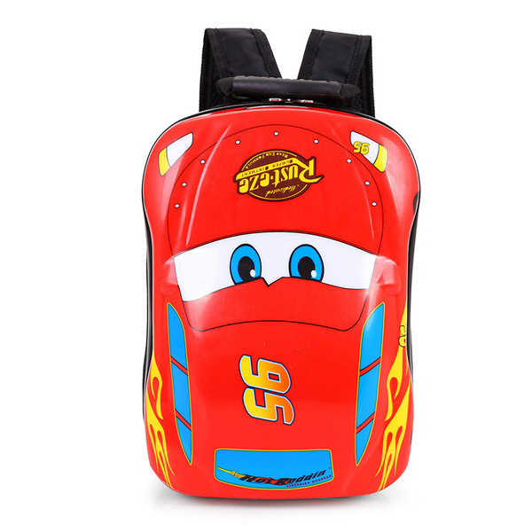 Παιδικό σακίδιο  σε πολλά μοντέλα και χρώματα για κορίτσια και αγόρια