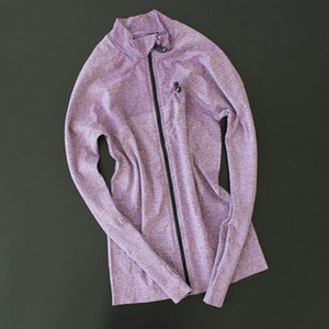 Дамско много удобно горнище подходящо за спорт - 5 цвята