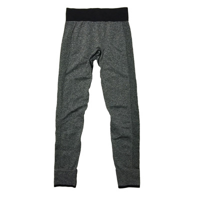 Πολύ άνετο γυναικείο κολάν  κατάλληληογια αθλήματα σε 5 διαφορετικά χρώματα