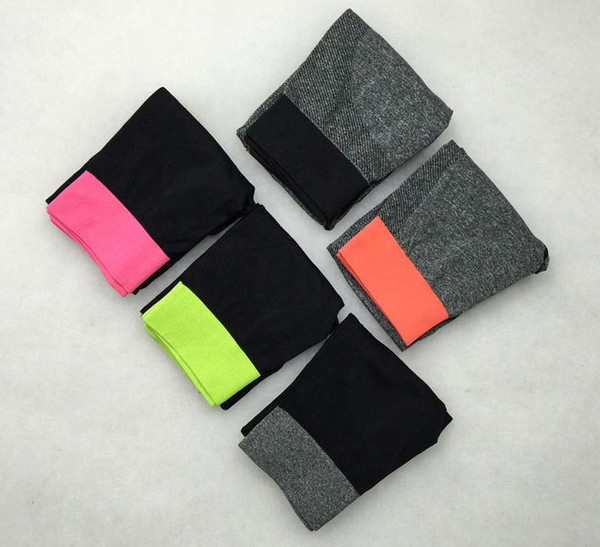 Πολύ άνετο γυναικείο κολάν  κατάλληληογια αθλήματα σε 5 διαφορετικά χρώματα