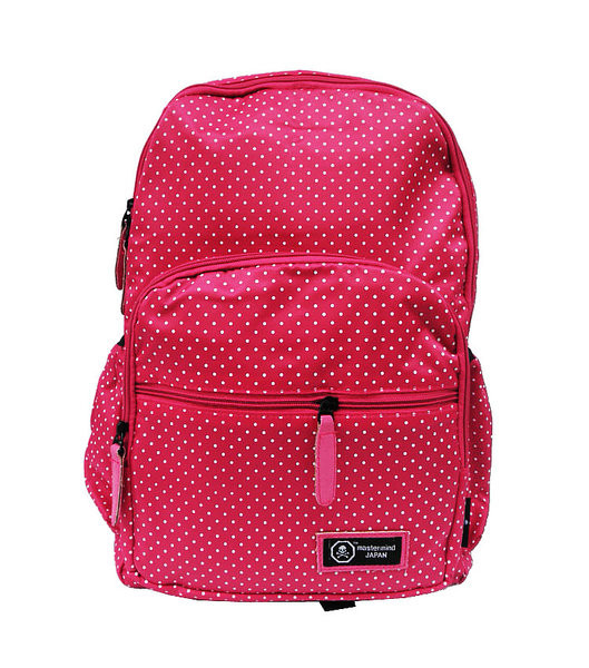 Ανδρική καθημερινί τσάντα με πολύ μαλακούς ιμάντες  - 2 χρώματα