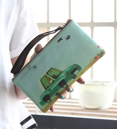 Πολύ ενδιαφέρουσες και κομψές τσάντες γυναικείες τσάντες με εύχρηστη λαβή - πολλά σχέδια και χρώματα