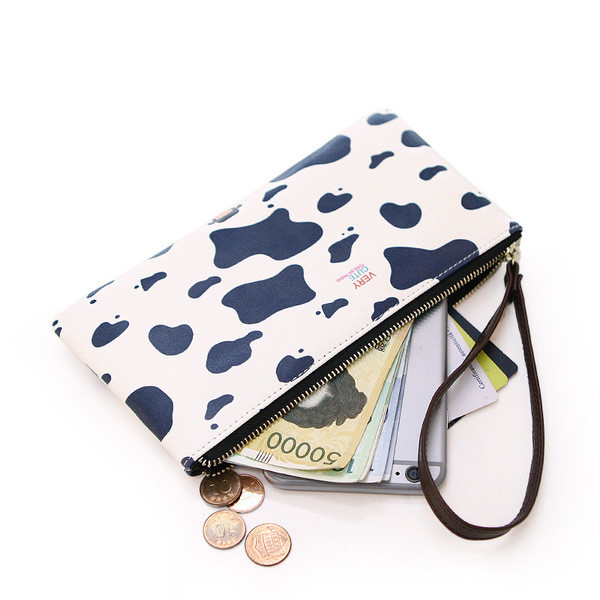 Πολύ ενδιαφέρουσες και κομψές τσάντες γυναικείες τσάντες με εύχρηστη λαβή - πολλά σχέδια και χρώματα